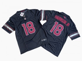 Borntrade jerseys on sale